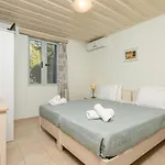 Nafsika House Villa