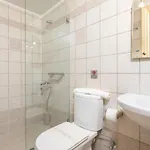 Villa Nafsika House Kounopetra
