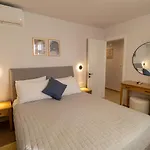 Βίλα Nafsika House Κουνόπετρα