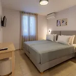 Nafsika House Κουνόπετρα