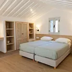 Βίλα Nafsika House Κουνόπετρα