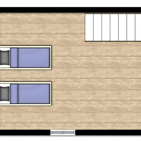 Nafsika House Βίλα *